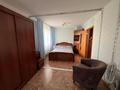 2-бөлмелі пәтер · 48 м² · 2/5 қабат, 9-й микрорайон, Микрорайон 9 13, бағасы: 19.5 млн ₸ в Костанае — фото 5