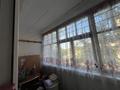 2-бөлмелі пәтер · 48 м² · 2/5 қабат, 9-й микрорайон, Микрорайон 9 13, бағасы: 19.5 млн ₸ в Костанае — фото 6