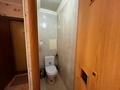 2-бөлмелі пәтер · 48 м² · 2/5 қабат, 9-й микрорайон, Микрорайон 9 13, бағасы: 19.5 млн ₸ в Костанае — фото 8