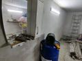 Гараж · 9А ш/а, Нефтяник 102 — Рядом с СТО Танатар, бағасы: 2.3 млн ₸ в Актау, 9А мкр — фото 3