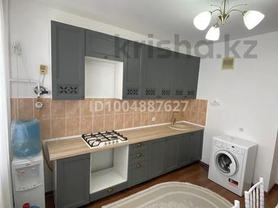 1-бөлмелі пәтер · 40 м² · 8/9 қабат, пгт Балыкши, Каршымбай ахмедиярова 23а, бағасы: 140 000 〒 в Атырау