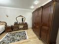 5-бөлмелі пәтер · 220 м² · 5/6 қабат, Алтын орда ш/а., бағасы: 87 млн ₸ в Актобе, мкр. Алтын орда — фото 9
