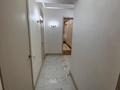 5-бөлмелі пәтер · 220 м² · 5/6 қабат, Алтын орда ш/а., бағасы: 87 млн ₸ в Актобе, мкр. Алтын орда — фото 13