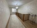 5-бөлмелі пәтер · 220 м² · 5/6 қабат, Алтын орда ш/а., бағасы: 87 млн ₸ в Актобе, мкр. Алтын орда — фото 16