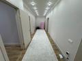 5-бөлмелі пәтер · 220 м² · 5/6 қабат, Алтын орда ш/а., бағасы: 87 млн ₸ в Актобе, мкр. Алтын орда — фото 17