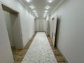 5-бөлмелі пәтер · 220 м² · 5/6 қабат, Алтын орда ш/а., бағасы: 87 млн ₸ в Актобе, мкр. Алтын орда — фото 26