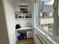 5-бөлмелі пәтер · 220 м² · 5/6 қабат, Алтын орда ш/а., бағасы: 87 млн ₸ в Актобе, мкр. Алтын орда — фото 28