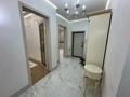 5-бөлмелі пәтер · 220 м² · 5/6 қабат, Алтын орда ш/а., бағасы: 87 млн ₸ в Актобе, мкр. Алтын орда — фото 5