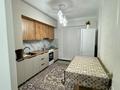2-комнатная квартира · 60 м² · 12/12 этаж, 11 улица 41/3 за 170 000 ₸ в Туркестане