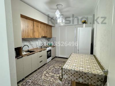 2-комнатная квартира · 60 м² · 12/12 этаж, 11 улица 41/3 за 170 000 ₸ в Туркестане