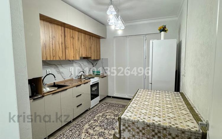 2-комнатная квартира · 60 м² · 12/12 этаж, 11 улица 41/3 за 170 000 ₸ в Туркестане — фото 2