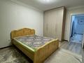 2-комнатная квартира · 60 м² · 12/12 этаж, 11 улица 41/3 за 170 000 ₸ в Туркестане — фото 3
