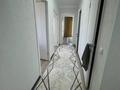 2-комнатная квартира · 60 м² · 12/12 этаж, 11 улица 41/3 за 170 000 ₸ в Туркестане — фото 4