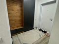 2-комнатная квартира · 60 м² · 12/12 этаж, 11 улица 41/3 за 170 000 ₸ в Туркестане — фото 5