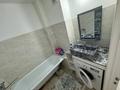 2-комнатная квартира · 60 м² · 12/12 этаж, 11 улица 41/3 за 170 000 ₸ в Туркестане — фото 6