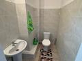 2-комнатная квартира · 60 м² · 12/12 этаж, 11 улица 41/3 за 170 000 ₸ в Туркестане — фото 7