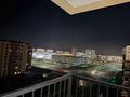 2-комнатная квартира · 60 м² · 12/12 этаж, 11 улица 41/3 за 170 000 ₸ в Туркестане — фото 8