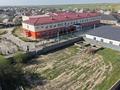 Участок · 12 соток, Аргосад 3 за 11 млн ₸ в Шымкенте — фото 8