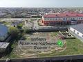 Участок · 12 соток, Аргосад 3 за 11 млн ₸ в Шымкенте