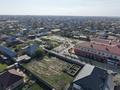Участок · 12 соток, Аргосад 3 за 11 млн ₸ в Шымкенте — фото 2