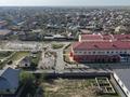 Участок · 12 соток, Аргосад 3 за 11 млн ₸ в Шымкенте — фото 3