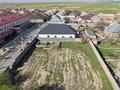 Участок · 12 соток, Аргосад 3 за 11 млн ₸ в Шымкенте — фото 4