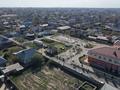 Участок · 12 соток, Аргосад 3 за 11 млн ₸ в Шымкенте — фото 5