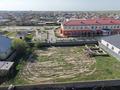 Участок · 12 соток, Аргосад 3 за 11 млн ₸ в Шымкенте — фото 6