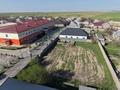 Участок · 12 соток, Аргосад 3 за 11 млн ₸ в Шымкенте — фото 7