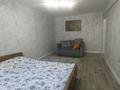 1-комнатная квартира · 36 м² · 3/5 этаж, Оралхан Бокей 21 за 10 000 ₸ в Усть-Каменогорске