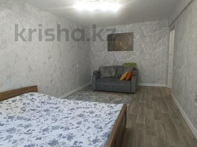 1-комнатная квартира · 36 м² · 3/5 этаж, Оралхан Бокей 21 за 10 000 ₸ в Усть-Каменогорске
