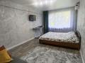 1-комнатная квартира · 36 м² · 3/5 этаж, Оралхан Бокей 21 за 10 000 ₸ в Усть-Каменогорске — фото 3