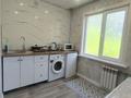 1-комнатная квартира · 36 м² · 3/5 этаж, Оралхан Бокей 21 за 10 000 ₸ в Усть-Каменогорске — фото 5