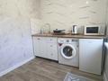 1-комнатная квартира · 36 м² · 3/5 этаж, Оралхан Бокей 21 за 10 000 ₸ в Усть-Каменогорске — фото 6
