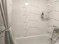 1-комнатная квартира · 36 м² · 3/5 этаж, Оралхан Бокей 21 за 10 000 ₸ в Усть-Каменогорске — фото 12