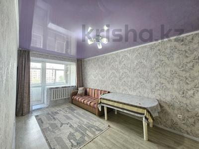 1-бөлмелі пәтер · 31.3 м² · 5/5 қабат, мкр Новый Город, улица Керамическая 82 — Помощь в ипотеке, рынок Алтын Арба, бағасы: 11.7 млн ₸ в Караганде, Казыбек би р-н