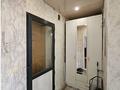 1-бөлмелі пәтер · 31.3 м² · 5/5 қабат, мкр Новый Город, улица Керамическая 82 — Помощь в ипотеке, рынок Алтын Арба, бағасы: 11.7 млн ₸ в Караганде, Казыбек би р-н — фото 10