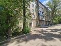 1-бөлмелі пәтер · 31.3 м² · 5/5 қабат, мкр Новый Город, улица Керамическая 82 — Помощь в ипотеке, рынок Алтын Арба, бағасы: 11.7 млн ₸ в Караганде, Казыбек би р-н — фото 11