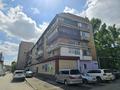 1-бөлмелі пәтер · 31.3 м² · 5/5 қабат, мкр Новый Город, улица Керамическая 82 — Помощь в ипотеке, рынок Алтын Арба, бағасы: 11.7 млн ₸ в Караганде, Казыбек би р-н — фото 12
