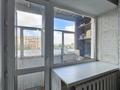 1-бөлмелі пәтер · 31.3 м² · 5/5 қабат, мкр Новый Город, улица Керамическая 82 — Помощь в ипотеке, рынок Алтын Арба, бағасы: 11.7 млн ₸ в Караганде, Казыбек би р-н — фото 3