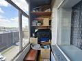 1-бөлмелі пәтер · 31.3 м² · 5/5 қабат, мкр Новый Город, улица Керамическая 82 — Помощь в ипотеке, рынок Алтын Арба, бағасы: 11.7 млн ₸ в Караганде, Казыбек би р-н — фото 4