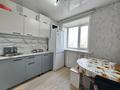 1-бөлмелі пәтер · 31.3 м² · 5/5 қабат, мкр Новый Город, улица Керамическая 82 — Помощь в ипотеке, рынок Алтын Арба, бағасы: 11.7 млн ₸ в Караганде, Казыбек би р-н — фото 6