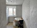 1-бөлмелі пәтер · 31.3 м² · 5/5 қабат, мкр Новый Город, улица Керамическая 82 — Помощь в ипотеке, рынок Алтын Арба, бағасы: 11.7 млн ₸ в Караганде, Казыбек би р-н — фото 7