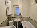 1-бөлмелі пәтер · 31.3 м² · 5/5 қабат, мкр Новый Город, улица Керамическая 82 — Помощь в ипотеке, рынок Алтын Арба, бағасы: 11.7 млн ₸ в Караганде, Казыбек би р-н — фото 8