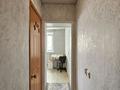 1-бөлмелі пәтер · 31.3 м² · 5/5 қабат, мкр Новый Город, улица Керамическая 82 — Помощь в ипотеке, рынок Алтын Арба, бағасы: 11.7 млн ₸ в Караганде, Казыбек би р-н — фото 9
