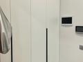2-бөлмелі пәтер · 47 м² · 3/13 қабат · ай сайын, Журавлева 26, бағасы: 350 000 〒 в Алматы, Бостандыкский р-н — фото 11