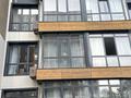 2-комнатная квартира · 47 м² · 3/13 этаж, Журавлева 26 за 400 000 ₸ в Алматы, Бостандыкский р-н — фото 3