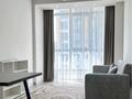2-комнатная квартира · 47 м² · 3/13 этаж, Журавлева 26 за 400 000 ₸ в Алматы, Бостандыкский р-н — фото 2