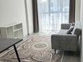 2-комнатная квартира · 47 м² · 3/13 этаж, Журавлева 26 за 400 000 ₸ в Алматы, Бостандыкский р-н