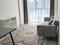 2-бөлмелі пәтер · 47 м² · 3/13 қабат, Журавлева 26, бағасы: 380 000 ₸ в Алматы, Бостандыкский р-н